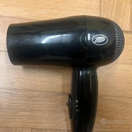 Asciugacapelli Phon da 1600W