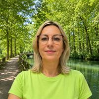 Ripetizioni MATEMATICA & FISICA 12/h