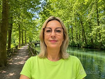 Ripetizioni MATEMATICA & FISICA 12/h