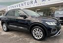 volkswagen-t-roc-2-0-tdi-edition-plus-115cv-auto