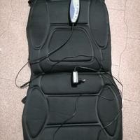 TheraPulse - Massaggiatore Elettrico - NUOVO! -