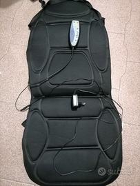 TheraPulse - Massaggiatore Elettrico - NUOVO! -