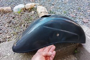 parafango Vespa Primavera ET3 50 R N L Special