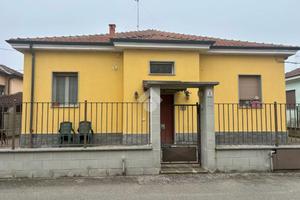 VILLA SINGOLA A VALLE SALIMBENE