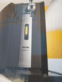 spillatore birra alla spian