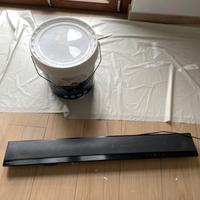 Sony soundbar bravia bluetooth touch
