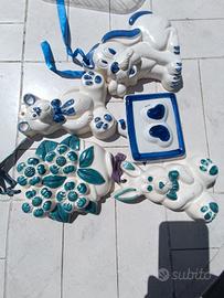 ceramiche Teresa