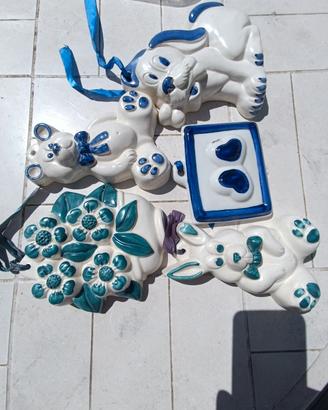 ceramiche Teresa
