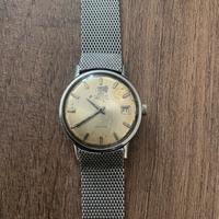 Orologio Tissot