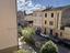 Immagine 20