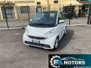 smart-fortwo-800-40-kw-coupe-pulse-cdi