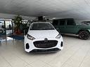 mazda-2-hybrid-1-5-e-cvt-full