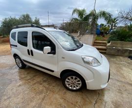 Fiat Qubo 1.3 MJT 75 CV MyLife