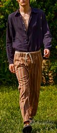 Pantalone Officina 36 taglia 46