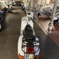 VESPA PX 150