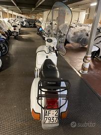 VESPA PX 150