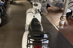VESPA PX 150