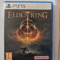 Elden ring ps5