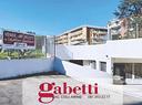 box-posto-auto-napoli-cod-rif-3325437vrg-