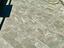 Immagine 21