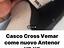 Immagine 6