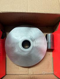 Variatore malossi sh 125 2021-2025