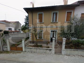 Rustico/Casale/Corte Udine [Cod. rif 3339679VRG]