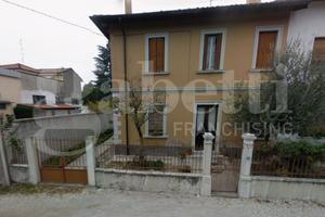 Rustico/Casale/Corte Udine [Cod. rif 3339679VRG]