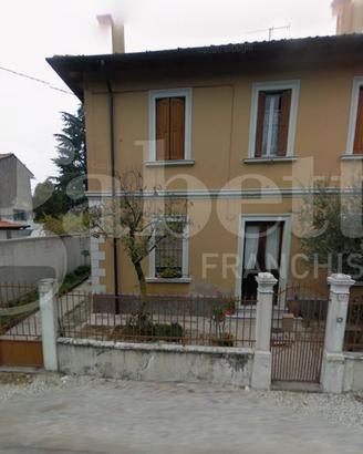 Rustico/Casale/Corte Udine [Cod. rif 3339679VRG]