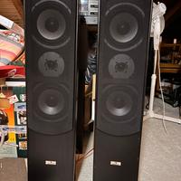 Casse da interno AUNA