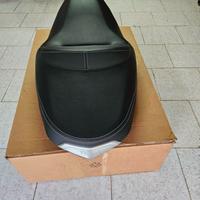 Sella Originale Yamaha X-MAX 300 (2019) – NUOVA.