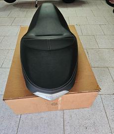 Sella Originale Yamaha X-MAX 300 (2019) – NUOVA.