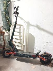 monopattino 