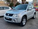 suzuki-grand-vitara-1-9-ddis-3p-special-edition