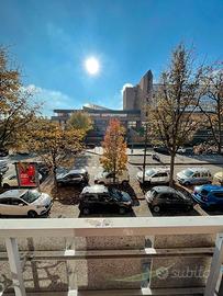 Ufficio zona tribunale