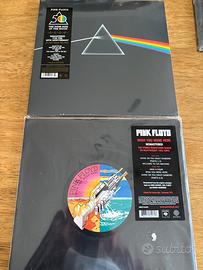 Vinile