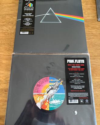 Vinile