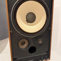 Jbl 4311b studio monitor