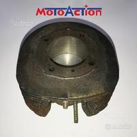 Gruppo Termico Piaggio Ape MP 220cc