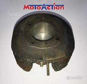 Gruppo Termico Piaggio Ape MP 220cc