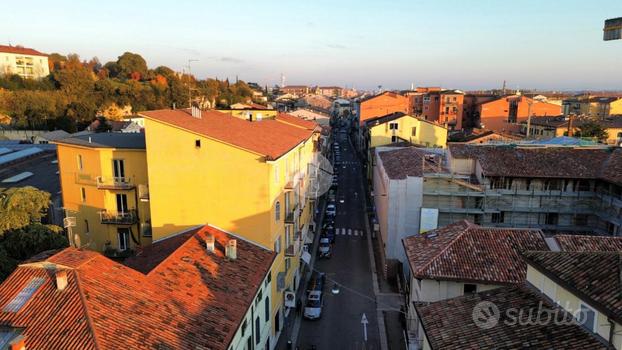 3 LOCALI A VERONA