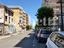 Immagine 10
