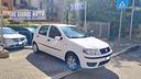 fiat-punto-1-9-jtd-5p-dynamic