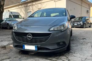 Opel Corsa 1.4 GPL - 2015 neopatentati