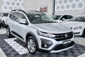 Dacia Jogger 1.0 BENZINA GPL 100CV Comfort 2023
