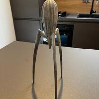 Spremiagrumi Juicy Salif Alessi Starck