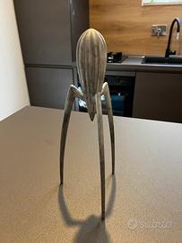Spremiagrumi Juicy Salif Alessi Starck