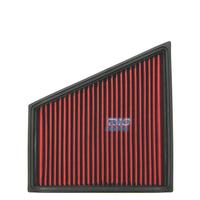 FILTRO ASPIRAZIONE DIRETTA SKODA ROOMSTER 5J 06-15