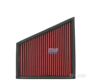FILTRO ASPIRAZIONE DIRETTA SKODA ROOMSTER 5J 06-15