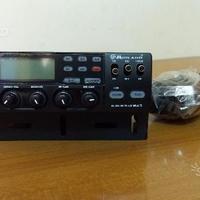 Midland alan 48 plus